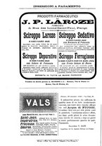 giornale/NAP0034863/1891/unico/00001052