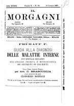 giornale/NAP0034863/1891/unico/00001053