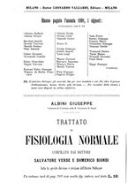 giornale/NAP0034863/1891/unico/00001054