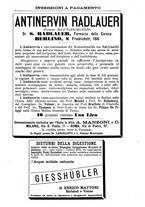 giornale/NAP0034863/1891/unico/00001055