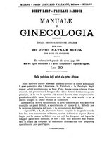 giornale/NAP0034863/1891/unico/00001056