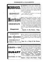 giornale/NAP0034863/1891/unico/00001058