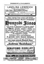 giornale/NAP0034863/1891/unico/00001059