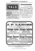 giornale/NAP0034863/1891/unico/00001060