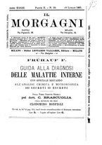 giornale/NAP0034863/1891/unico/00001061