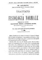 giornale/NAP0034863/1891/unico/00001062