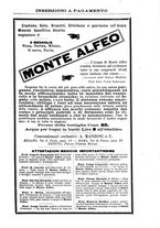 giornale/NAP0034863/1891/unico/00001063