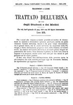 giornale/NAP0034863/1891/unico/00001064