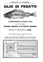 giornale/NAP0034863/1891/unico/00001067