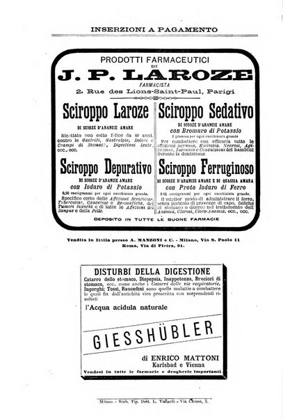 Il morgagni giornale indirizzato al progresso della medicina. Parte 2., Riviste