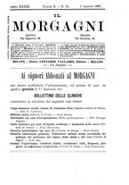 giornale/NAP0034863/1891/unico/00001069