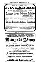 giornale/NAP0034863/1891/unico/00001073