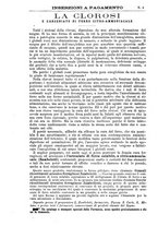 giornale/NAP0034863/1891/unico/00001074