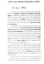 giornale/NAP0034863/1891/unico/00001078