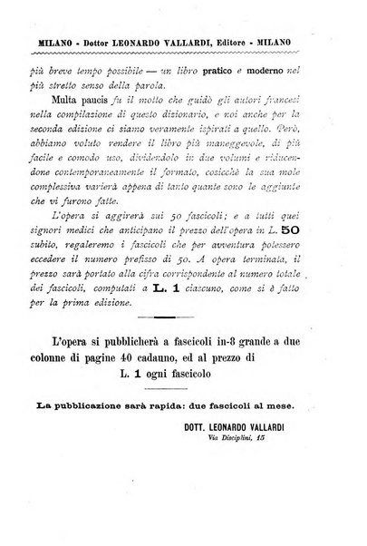 Il morgagni giornale indirizzato al progresso della medicina. Parte 2., Riviste