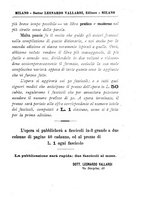 giornale/NAP0034863/1891/unico/00001079