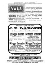 giornale/NAP0034863/1891/unico/00001080