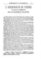 giornale/NAP0034863/1891/unico/00001081