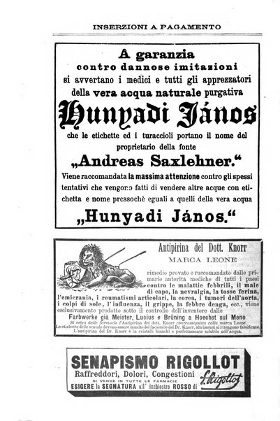 Il morgagni giornale indirizzato al progresso della medicina. Parte 2., Riviste