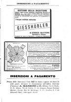 giornale/NAP0034863/1891/unico/00001083