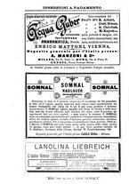 giornale/NAP0034863/1891/unico/00001084