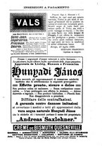 giornale/NAP0034863/1891/unico/00001089