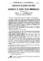 giornale/NAP0034863/1891/unico/00001090