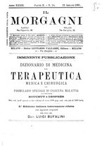 giornale/NAP0034863/1891/unico/00001093