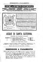 giornale/NAP0034863/1891/unico/00001095