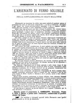 giornale/NAP0034863/1891/unico/00001098