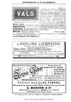 giornale/NAP0034863/1891/unico/00001100