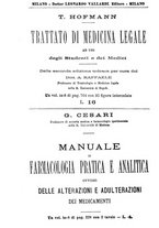 giornale/NAP0034863/1891/unico/00001102