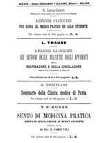 giornale/NAP0034863/1891/unico/00001104