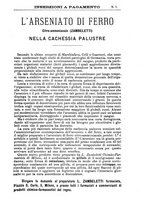 giornale/NAP0034863/1891/unico/00001105