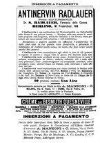 giornale/NAP0034863/1891/unico/00001106