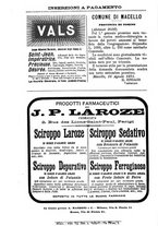 giornale/NAP0034863/1891/unico/00001108