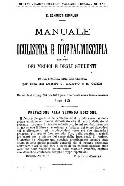 Il morgagni giornale indirizzato al progresso della medicina. Parte 2., Riviste