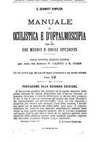 giornale/NAP0034863/1891/unico/00001110