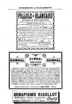 giornale/NAP0034863/1891/unico/00001111