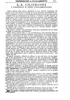 giornale/NAP0034863/1891/unico/00001113