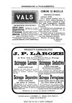 giornale/NAP0034863/1891/unico/00001116