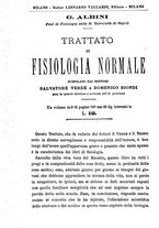 giornale/NAP0034863/1891/unico/00001118