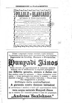 giornale/NAP0034863/1891/unico/00001119