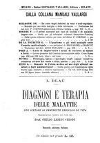 giornale/NAP0034863/1891/unico/00001120