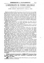 giornale/NAP0034863/1891/unico/00001121