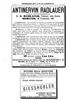 giornale/NAP0034863/1891/unico/00001122