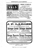 giornale/NAP0034863/1891/unico/00001124