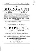 giornale/NAP0034863/1891/unico/00001125