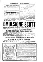 giornale/NAP0034863/1891/unico/00001127