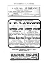 giornale/NAP0034863/1891/unico/00001132